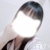 ゆら(22)