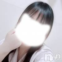 ゆら