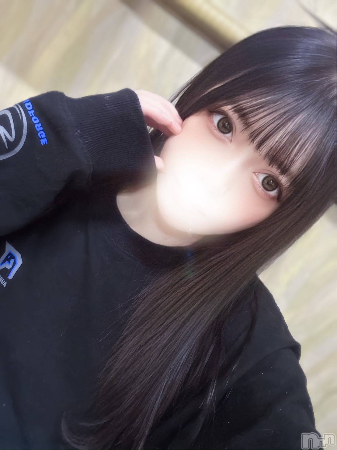 ゆか