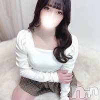 ゆか