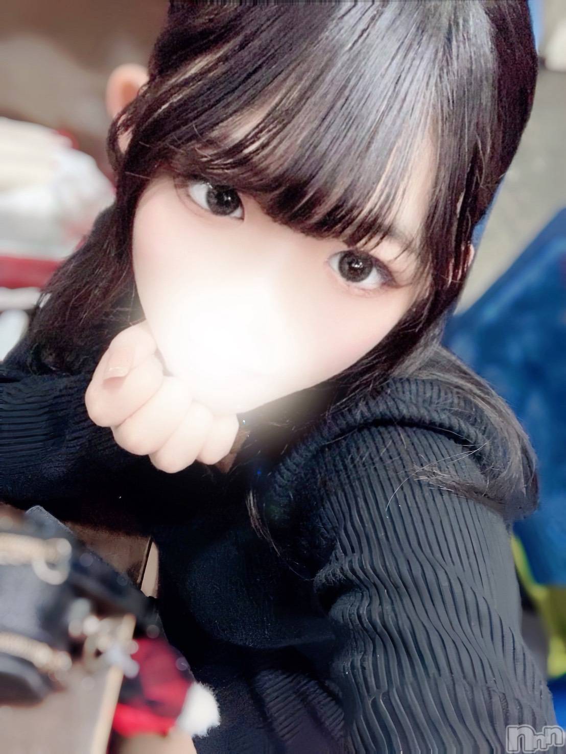 れいあ