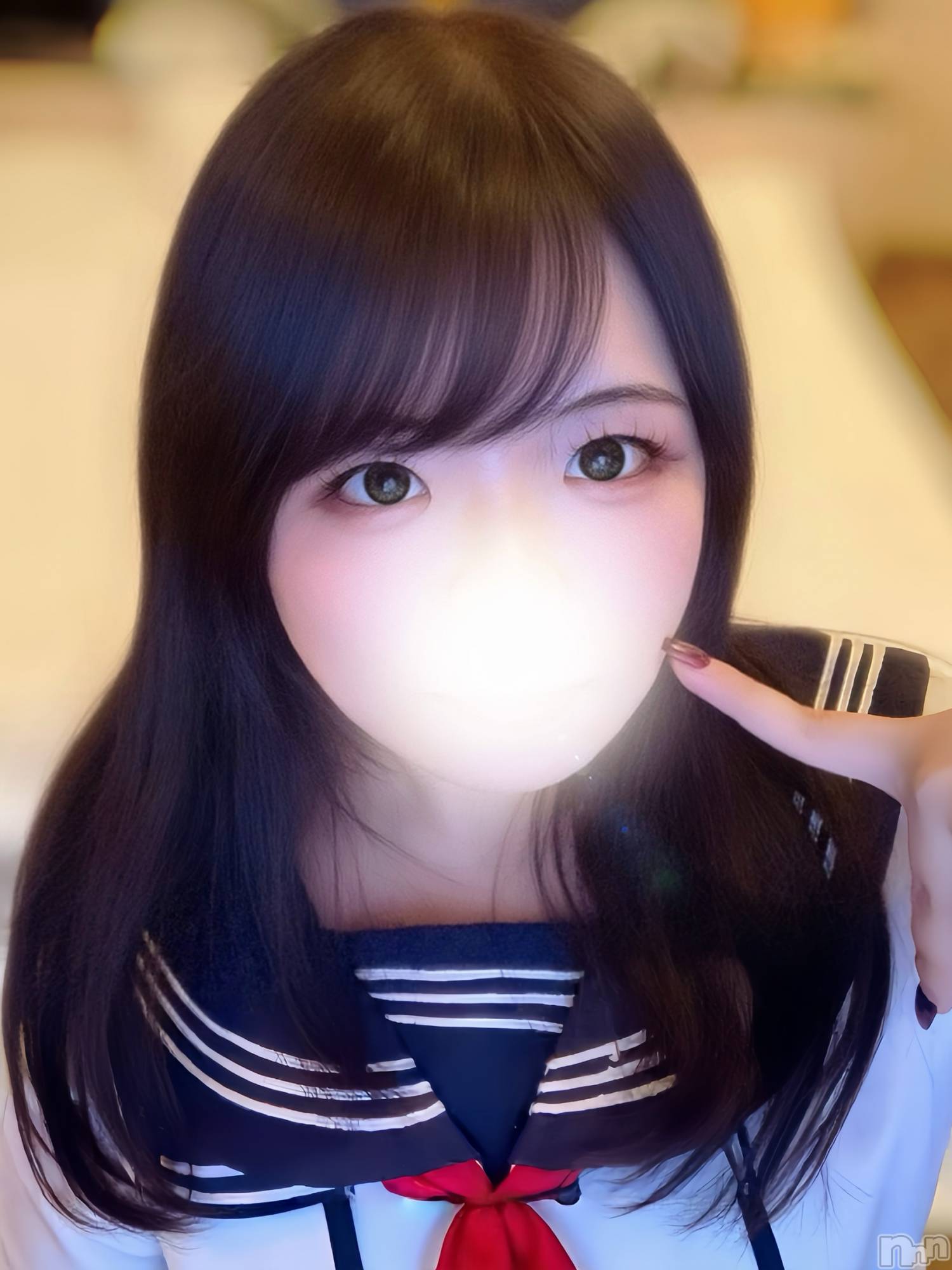 れいあ