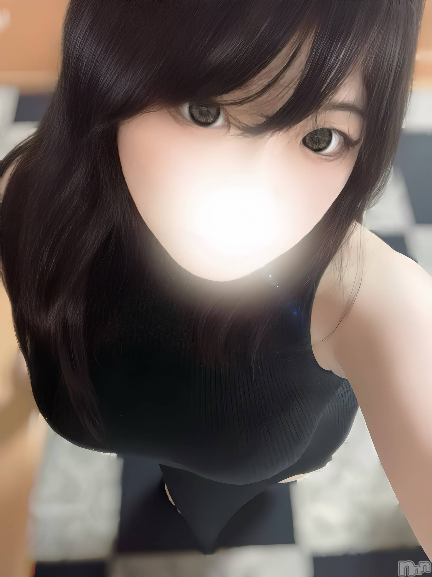 れいあ