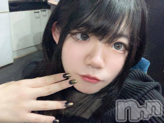上越デリヘルBLUE BIRD上越店(ブルーバード上越店)れいあ(20)の2026年6月16日写メブログ「あと4時間❕」