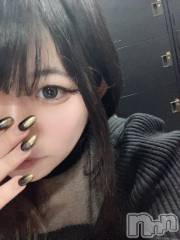 上越デリヘルBLUE BIRD上越店(ブルーバード上越店) れいあ(20)の6月6日写メブログ「会えるの楽しみ♡」