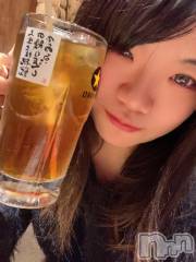 上越デリヘルBLUE BIRD上越店(ブルーバード上越店) れいあ(20)の6月16日写メブログ「最終日🔥」