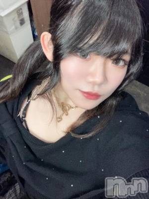 上越デリヘル BLUE BIRD上越店(ブルーバード上越店) れいあ(20)の6月12日写メブログ「オプションについて❣️」
