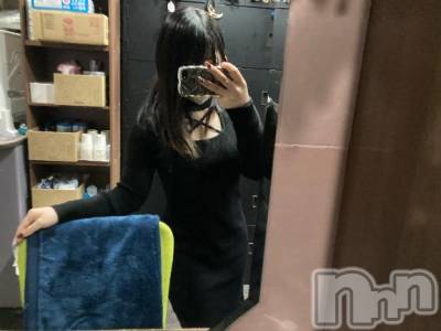 上越デリヘル BLUE BIRD上越店(ブルーバード上越店) れいあ(20)の6月13日写メブログ「今日で折り返し！」