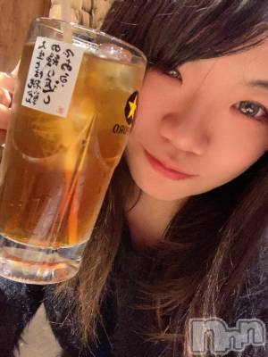 上越デリヘル BLUE BIRD上越店(ブルーバード上越店) れいあ(20)の6月16日写メブログ「最終日🔥」