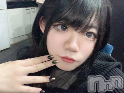 上越デリヘル BLUE BIRD上越店(ブルーバード上越店) れいあ(20)の6月16日写メブログ「あと4時間❕」