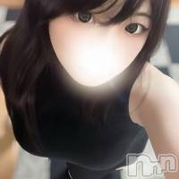 れいあ