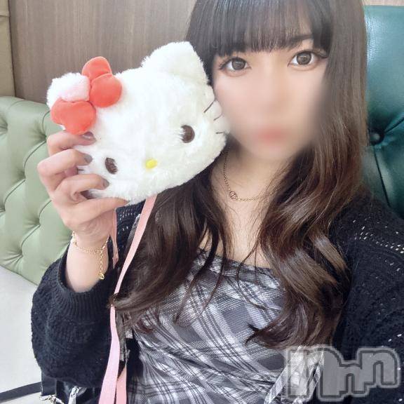 上越デリヘルHONEY(ハニー)りま(♪)(24)の2026年6月15日写メブログ「どんなのシてみる？🩷」