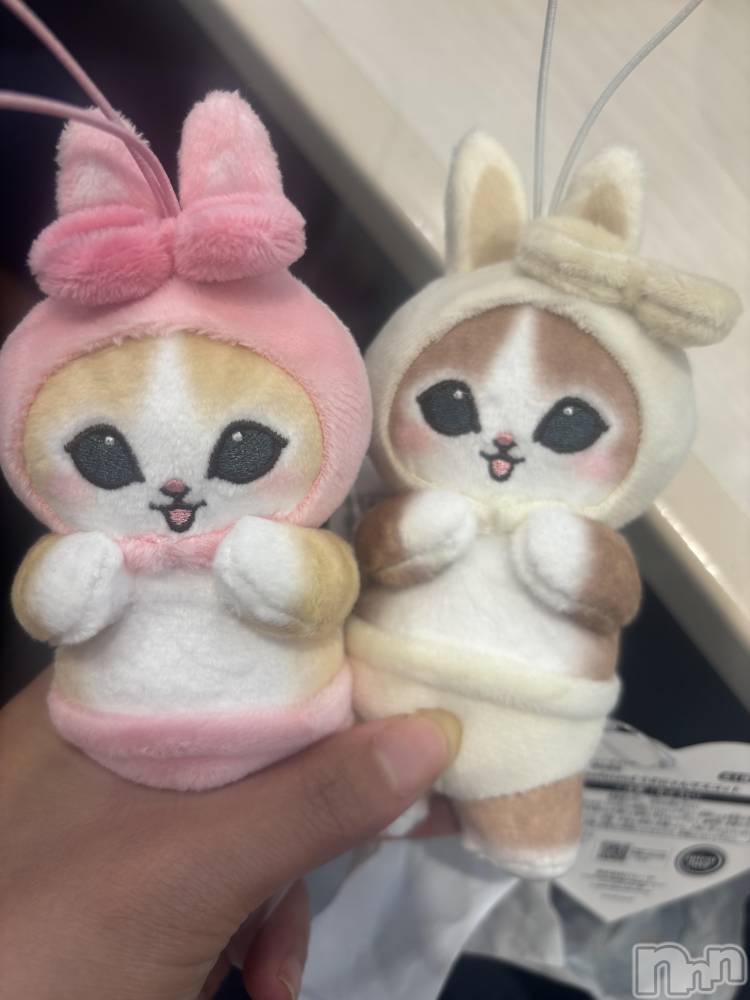 上越デリヘルらぶらぶ　地域密着!!地元新潟女性と会える店(ラブラブ) 【新人】のあ☆愛されEカップ少女(23)の6月21日写メブログ「モフサンド❤️」