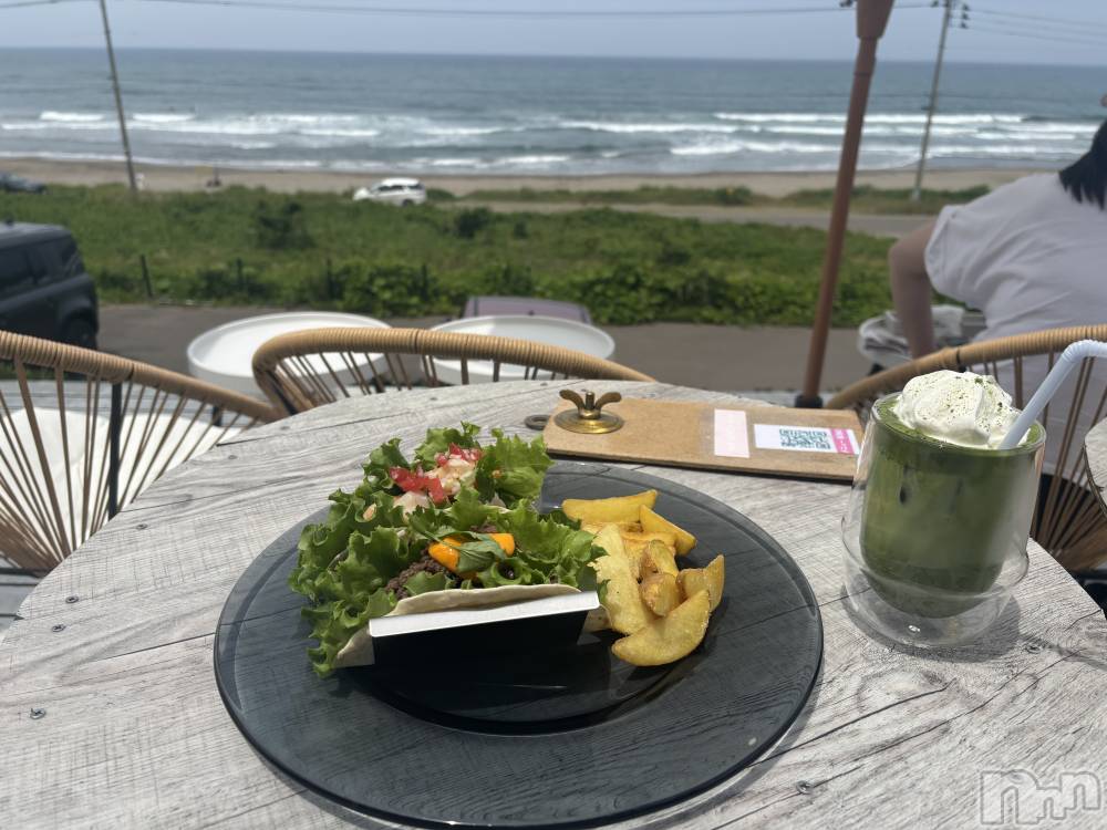 上越デリヘルらぶらぶ　地域密着!!地元新潟女性と会える店(ラブラブ) 【新人】のあ☆愛されEカップ少女(23)の6月26日写メブログ「明日の出勤❤️」