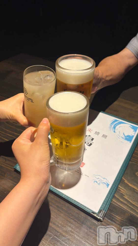 上越デリヘルらぶらぶ　地域密着!!地元新潟女性と会える店(ラブラブ) 【新人】のあ☆愛されEカップ少女(23)の6月30日写メブログ「久しぶりの❣️」