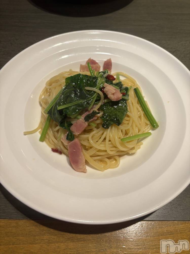 上越デリヘルらぶらぶ　地域密着!!地元新潟女性と会える店(ラブラブ) 【新人】のあ☆愛されEカップ少女(23)の7月29日写メブログ「おはようございます❣️」