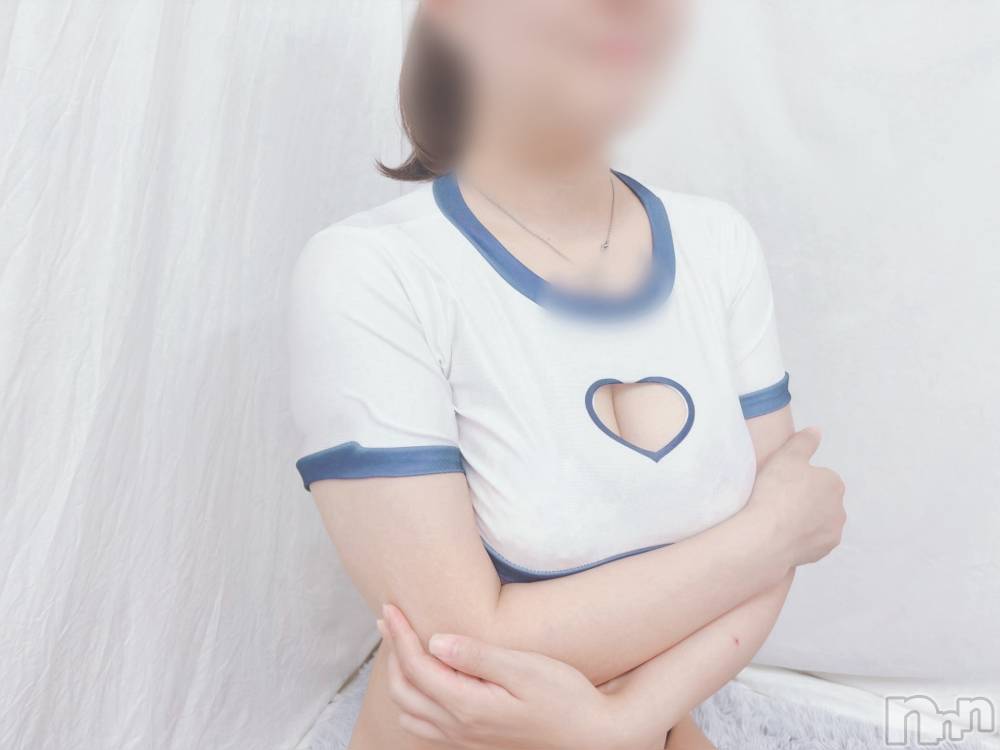 上越デリヘルらぶらぶ　地域密着!!地元新潟女性と会える店(ラブラブ) のあ☆愛されEカップ少女(23)の10月7日写メブログ「本日のお礼です🫶」