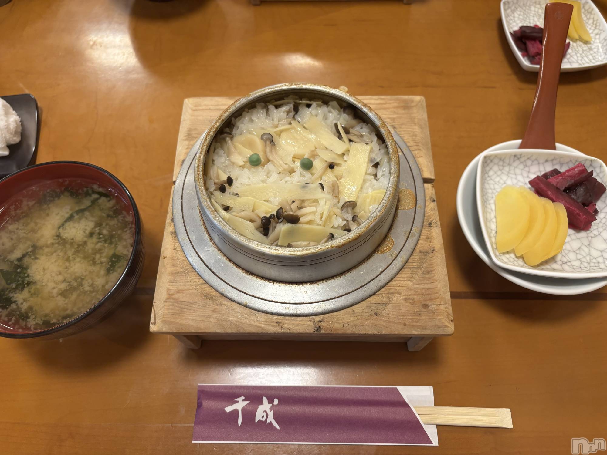 上越デリヘルらぶらぶ　地域密着!!地元新潟女性と会える店(ラブラブ)【新人】のあ☆愛されEカップ少女(23)の2026年6月14日写メブログ「こんばんは🥰」