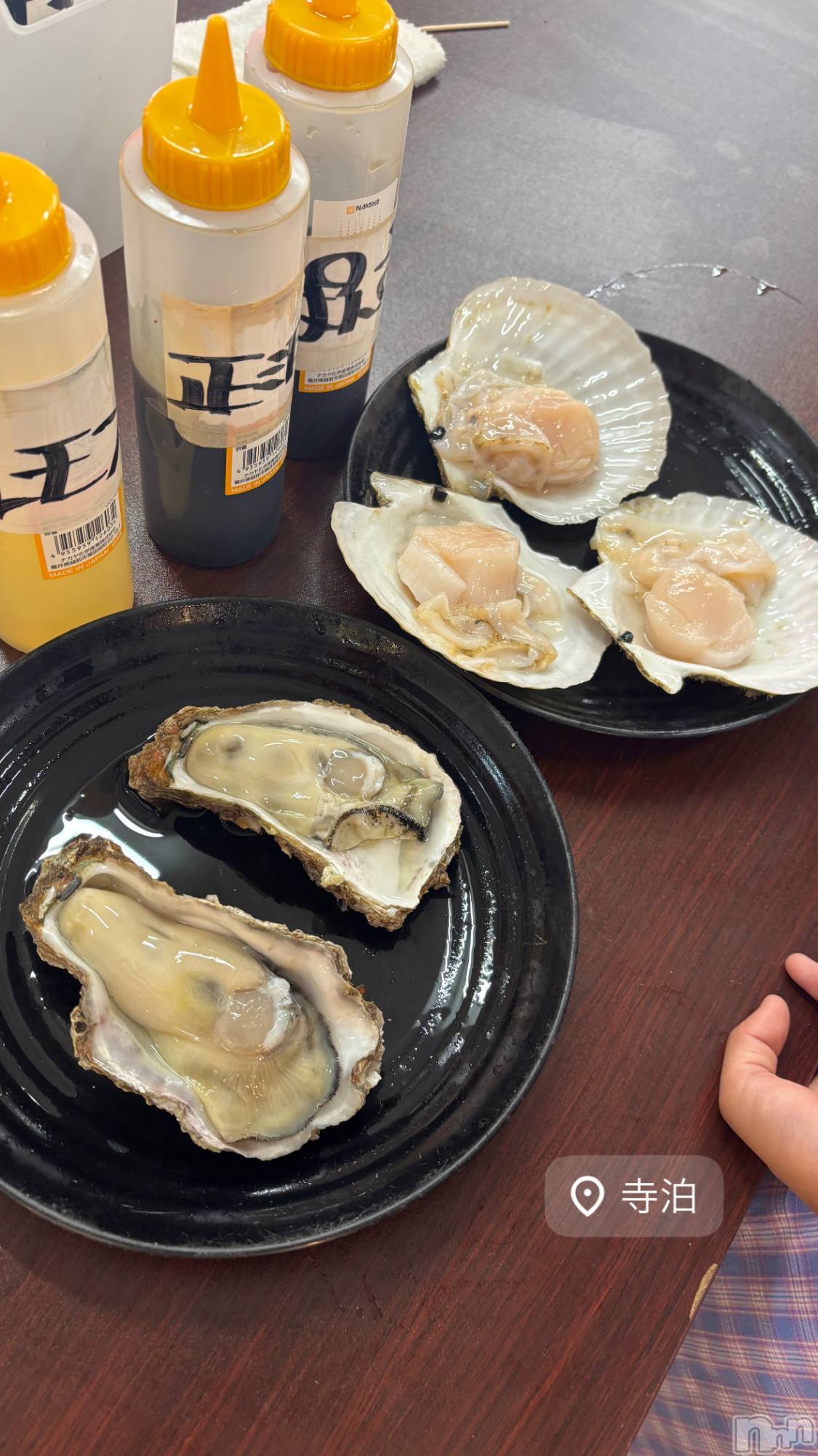 上越デリヘルらぶらぶ　地域密着!!地元新潟女性と会える店(ラブラブ)【新人】のあ☆愛されEカップ少女(23)の2026年6月24日写メブログ「明日はいよいよ、、、❣️」