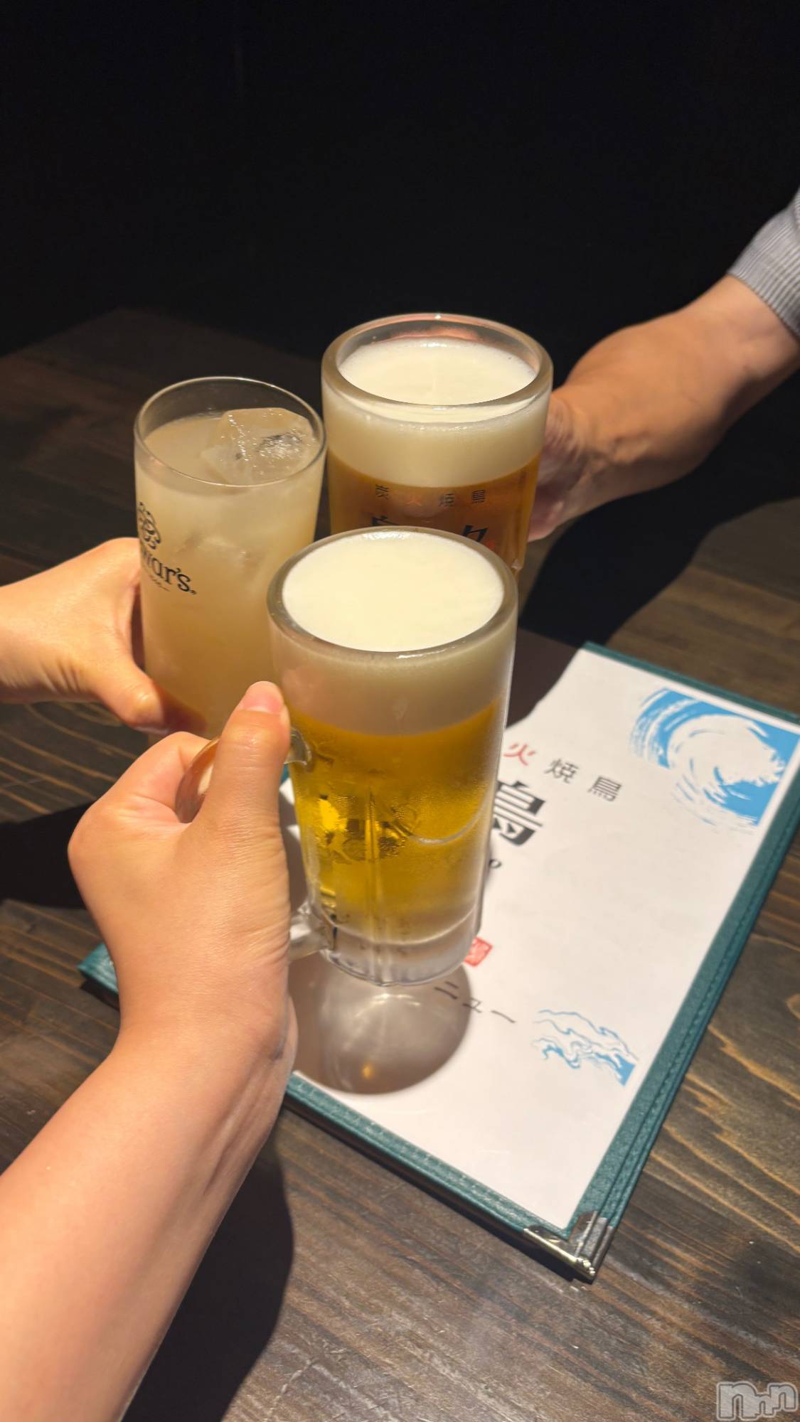 上越デリヘルらぶらぶ　地域密着!!地元新潟女性と会える店(ラブラブ)【新人】のあ☆愛されEカップ少女(23)の2026年6月30日写メブログ「久しぶりの❣️」