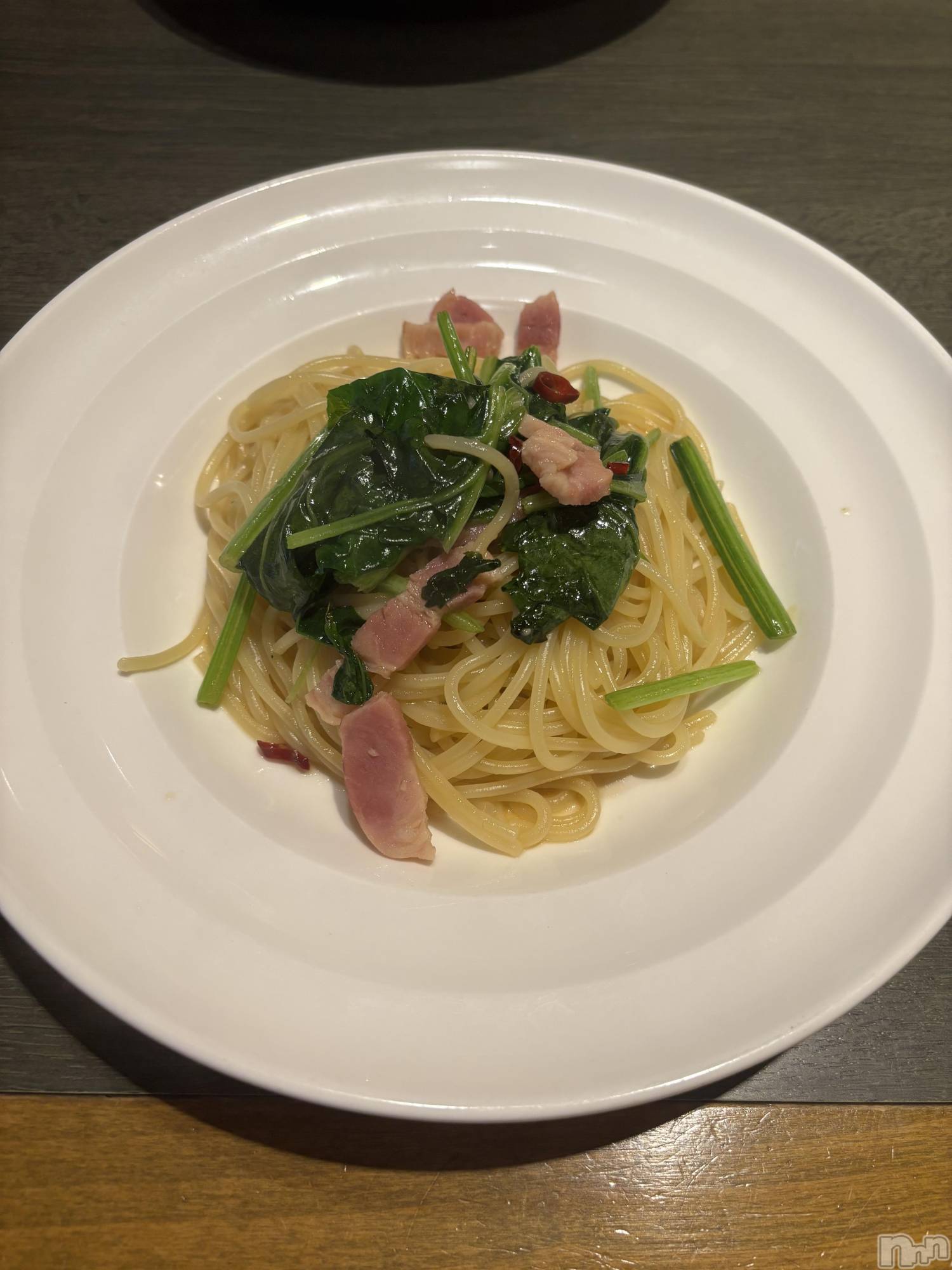 上越デリヘルらぶらぶ　地域密着!!地元新潟女性と会える店(ラブラブ)【新人】のあ☆愛されEカップ少女(23)の2026年7月29日写メブログ「おはようございます❣️」