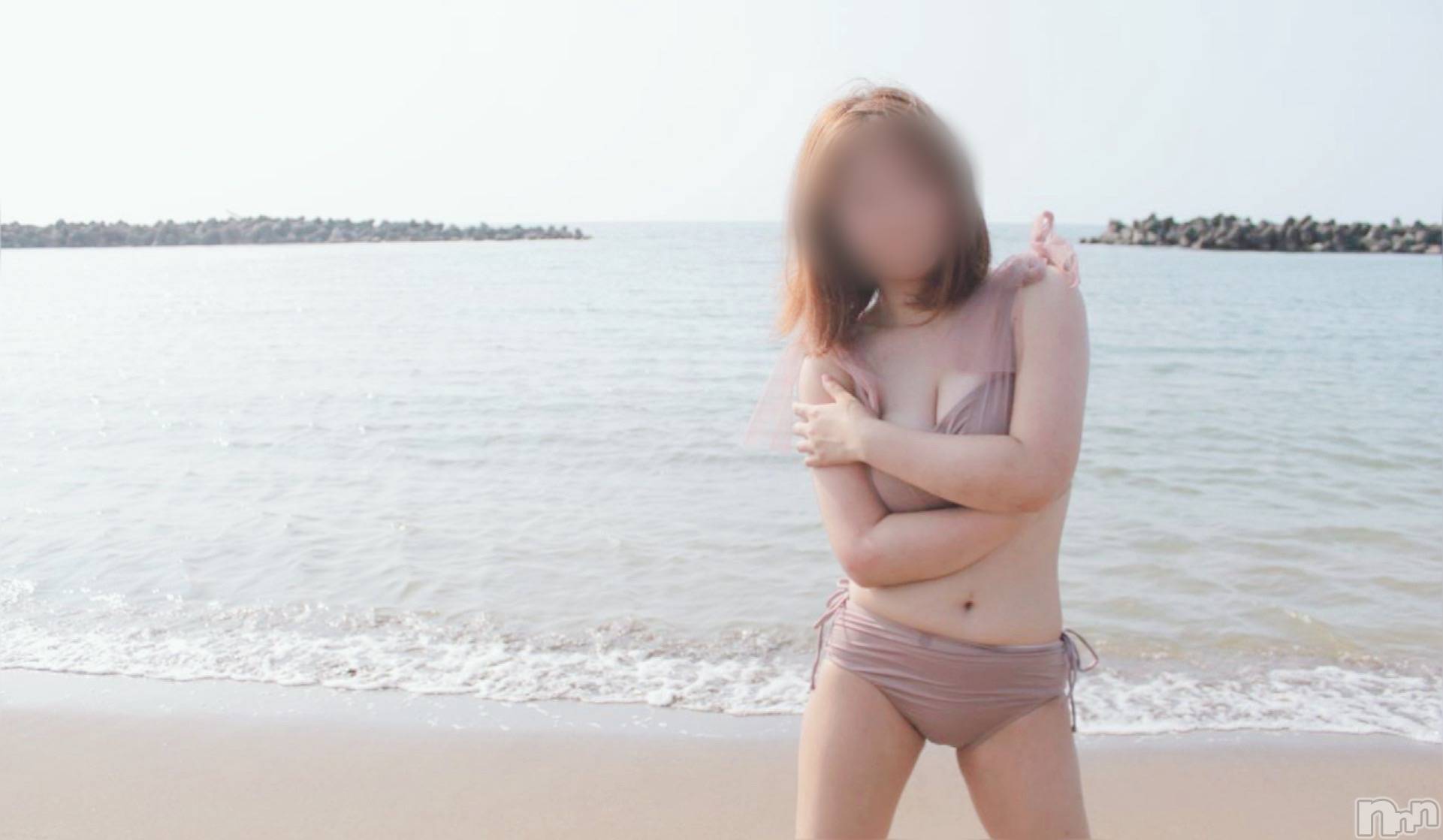 上越デリヘルらぶらぶ　地域密着!!地元新潟女性と会える店(ラブラブ)【新人】のあ☆愛されEカップ少女(23)の2026年9月3日写メブログ「本日出勤します♥️」