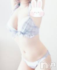 上越デリヘルらぶらぶ　地域密着!!地元新潟女性と会える店(ラブラブ) 【新人】のあ☆愛されEカップ少女(23)の6月19日写メブログ「明日😳💕」