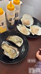 上越デリヘルらぶらぶ　地域密着!!地元新潟女性と会える店(ラブラブ) 【新人】のあ☆愛されEカップ少女(23)の6月24日写メブログ「明日はいよいよ、、、❣️」