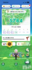 上越デリヘルらぶらぶ　地域密着!!地元新潟女性と会える店(ラブラブ) 【新人】のあ☆愛されEカップ少女(23)の7月17日写メブログ「おはようございます☀️」