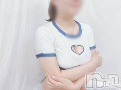 上越デリヘルらぶらぶ　地域密着!!地元新潟女性と会える店(ラブラブ) のあ☆愛されEカップ少女(23)の10月7日写メブログ「本日のお礼です🫶」