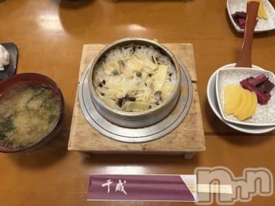 上越デリヘル らぶらぶ　地域密着!!地元新潟女性と会える店(ラブラブ) 【新人】のあ☆愛されEカップ少女(23)の6月14日写メブログ「こんばんは🥰」
