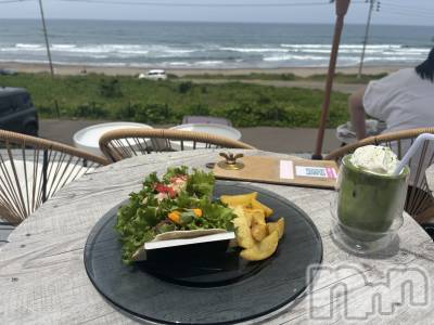 上越デリヘル らぶらぶ　地域密着!!地元新潟女性と会える店(ラブラブ) 【新人】のあ☆愛されEカップ少女(23)の6月26日写メブログ「明日の出勤❤️」