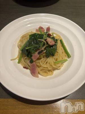 上越デリヘル らぶらぶ　地域密着!!地元新潟女性と会える店(ラブラブ) 【新人】のあ☆愛されEカップ少女(23)の7月29日写メブログ「おはようございます❣️」
