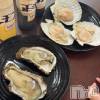 上越デリヘル らぶらぶ　地域密着!!地元新潟女性と会える店(ラブラブ) 【新人】のあ☆愛されEカップ少女(23)の6月24日写メブログ「明日はいよいよ、、、❣️」