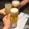 上越デリヘル らぶらぶ　地域密着!!地元新潟女性と会える店(ラブラブ) 【新人】のあ☆愛されEカップ少女(23)の6月30日写メブログ「久しぶりの❣️」