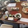 上越デリヘル らぶらぶ　地域密着!!地元新潟女性と会える店(ラブラブ) 【新人】のあ☆愛されEカップ少女(23)の7月8日写メブログ「温泉旅行🫶」
