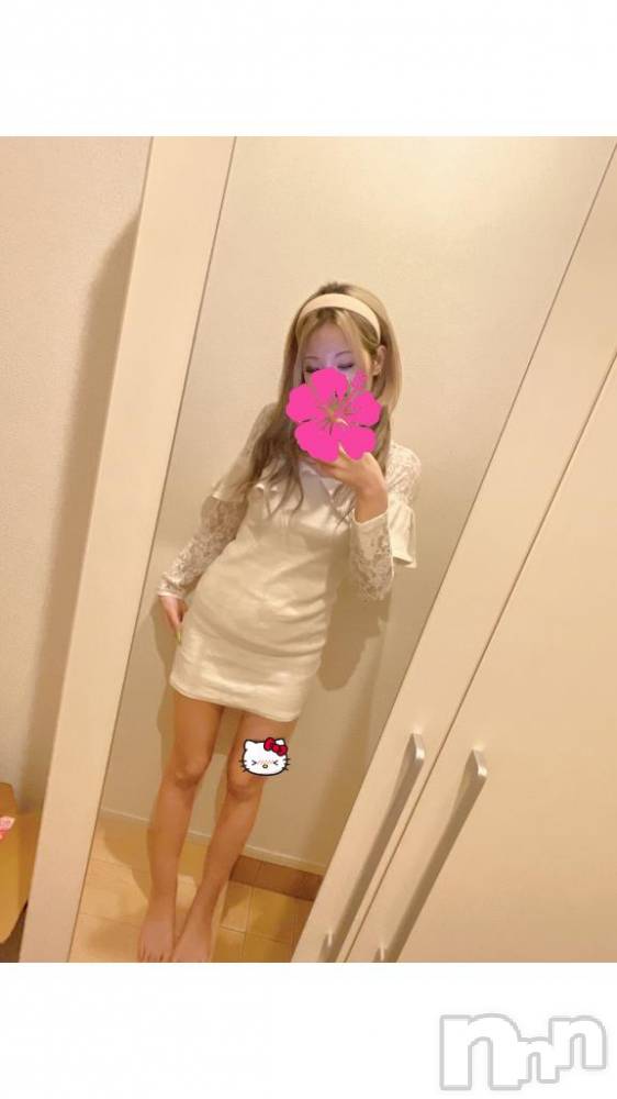 新潟ソープ新潟バニーコレクション(ニイガタバニーコレクション) ハヅキ(25)の6月18日写メブログ「今日もありがとうございました✨」