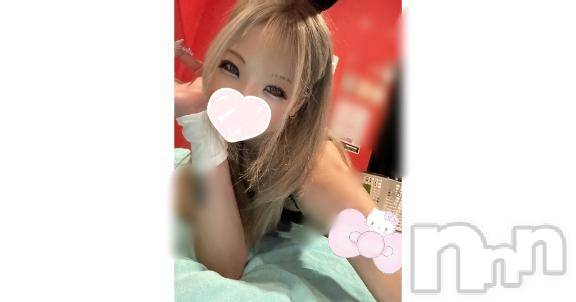 新潟ソープ新潟バニーコレクション(ニイガタバニーコレクション)ハヅキ(25)の2026年6月17日写メブログ「今日もドキドキさせて♡」