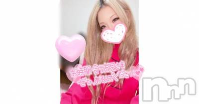 気持ちよくなってる顔、見せて？💓