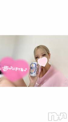 新潟ソープ 新潟バニーコレクション(ニイガタバニーコレクション) ハヅキ(25)の6月20日写メブログ「🍺お酒解禁まであと少し🍺」