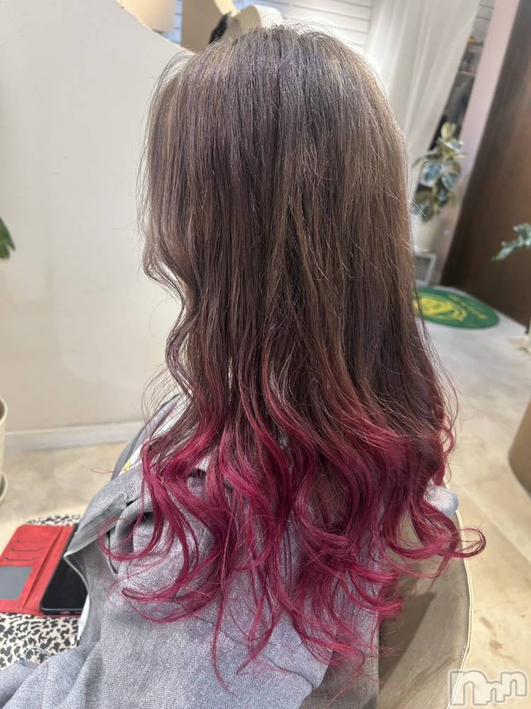 ��Ʋ���ʥå��������륺�С����ʥå��ꤢ��(���ʥå��ꥢ��) ���ä�6��2���̥�֥����֤��Ϥ褦�����ޤ��ޤ���(^o^)����