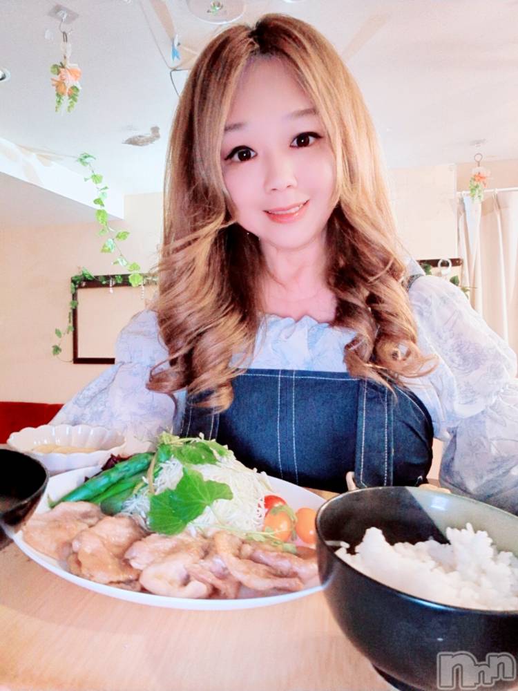��Ʋ���ʥå��������륺�С����ʥå��ꤢ��(���ʥå��ꥢ��) ���ä�6��3���̥�֥����֤��Ϥ褦�����ޤ��ޤ���(^o^)���ᵯ���Ǥ���
