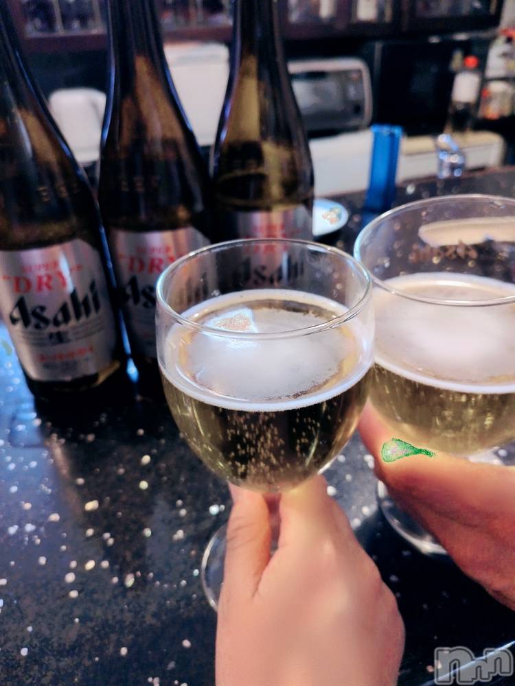 ��Ʋ���ʥå��������륺�С����ʥå��ꤢ��(���ʥå��ꥢ��) ���ä�6��3���̥�֥����֤�����ͤǤ�����