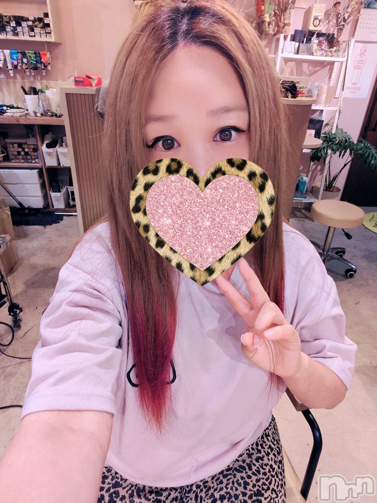 ��Ʋ���ʥå��������륺�С����ʥå��ꤢ��(���ʥå��ꥢ��) ���ä�6��6���̥�֥����ָ������äѤ��Ǥ���(^o^)����