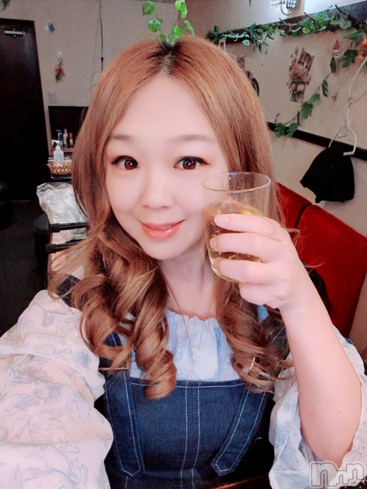 ��Ʋ���ʥå��������륺�С����ʥå��ꤢ��(���ʥå��ꥢ��) ���ä�6��9���̥�֥����ֳ���������ͤǤ���(^o^)����
