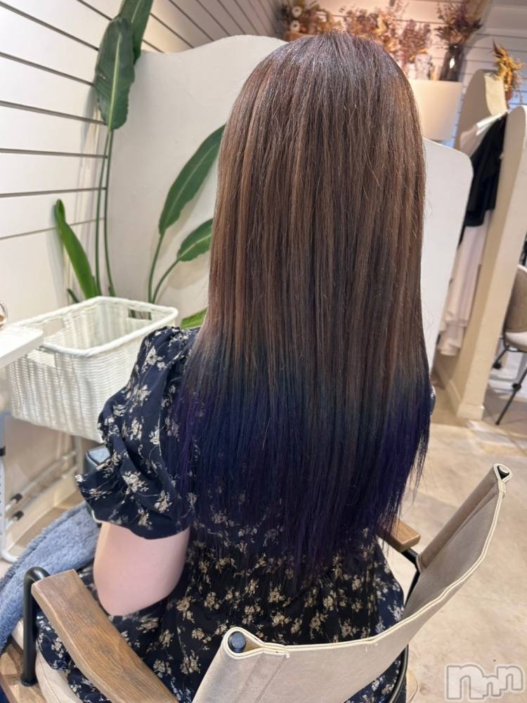 ��Ʋ���ʥå��������륺�С����ʥå��ꤢ��(���ʥå��ꥢ��) ���ä�6��10���̥�֥����ֳ�������ߤޤ��礦��(^o^)����