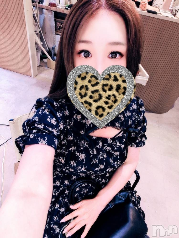 ��Ʋ���ʥå��������륺�С����ʥå��ꤢ��(���ʥå��ꥢ��) ���ä�6��11���̥�֥����֤��Ϥ褦�����ޤ��ޤ���(^o^)����