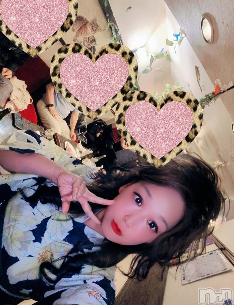 ��Ʋ���ʥå��������륺�С����ʥå��ꤢ��(���ʥå��ꥢ��) ���ä�6��12���̥�֥����ְ��ߤ�������(^o^)����