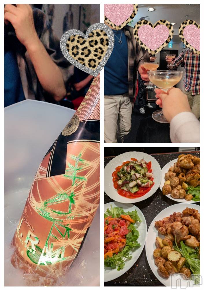 ��Ʋ���ʥå��������륺�С����ʥå��ꤢ��(���ʥå��ꥢ��) ���ä�6��14���̥�֥����֤��Ϥ褦�������ޤ���(^o^)����