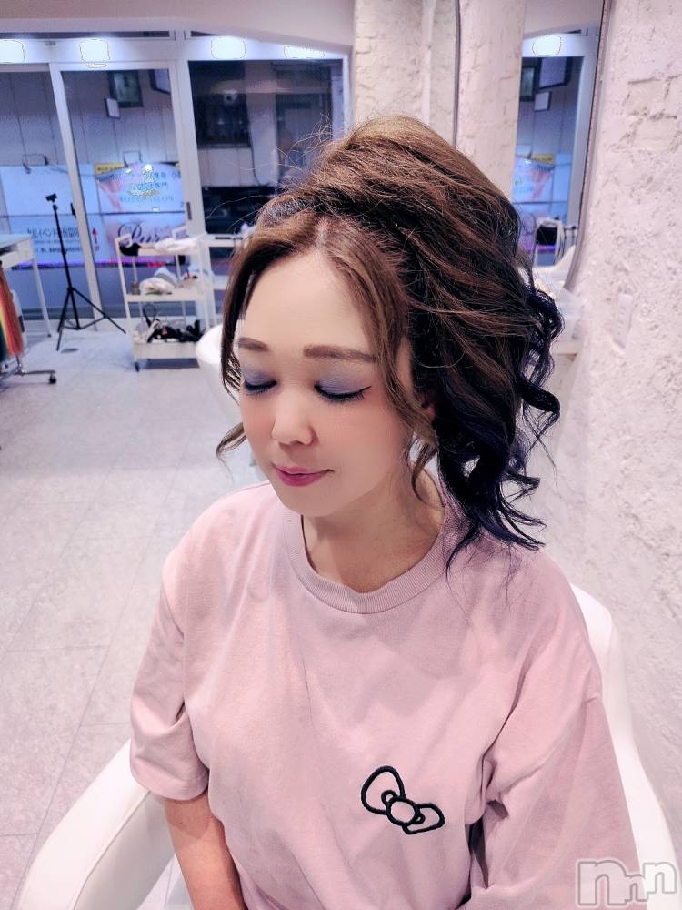 ��Ʋ���ʥå��������륺�С����ʥå��ꤢ��(���ʥå��ꥢ��) ���ä�6��14���̥�֥����ֳ���������ͤǤ���(^o^)��������ȱ���Ǥ�😊��
